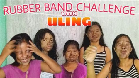 part 6 lagyan ng uling sa mukha sasakit tyan mo dito laptrip.